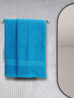 KOPA - Kopa D`Ross Hand Towel Turq