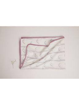 Masaya - Mal Mal Dohar Koala Purple