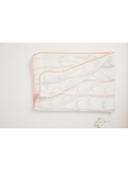 Masaya - Mal Mal Dohar Koala Beige