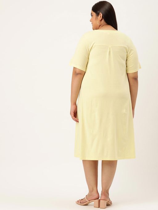 loft dresses for women FINAL SALE Printed Sleeveless Shift Dress  The Radish Loft Apparel & Gifts