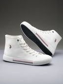 Off White 0