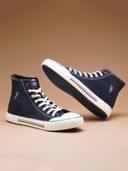 Navy Blue 1