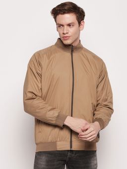 Cantabil - Men Mouse Reversible Jacket
