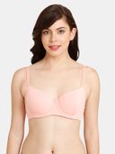 Pink color option, Sold out