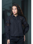 Black color option, Sold out