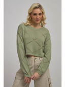 Green color option, Sold out