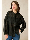 Black color option, Sold out