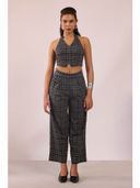 Black color option, Currently selected