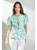 Multi-Color color option, Currently selected