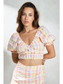 Multi-Color color option