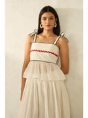 White color option, Sold out, Currently selected