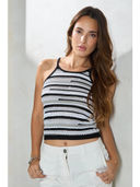 Black color option, Currently selected