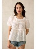 White color option, Sold out