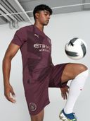Mauve color option