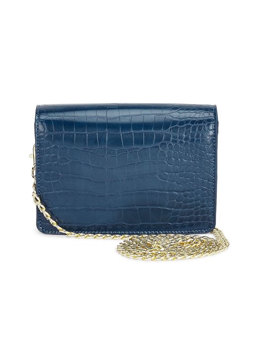 Hilfiger Crossbody Bag Leather Tommy Hilfiger Ladies Sling Bag Buy