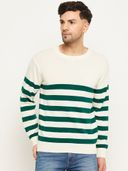 Off White color option, Currently selected