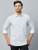 White color option, Sold out