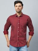 Red color option, Sold out