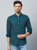 Teal color option, Sold out