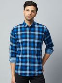 Navy Blue color option, Sold out
