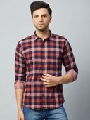 Red color option, Sold out