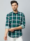 Green color option, Sold out