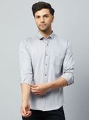 Grey color option, Sold out