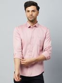 Pink color option, Sold out