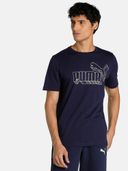 Blue color option, Sold out