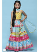 Yellow color option, Sold out