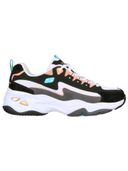 Black color option, Sold out, Currently selected