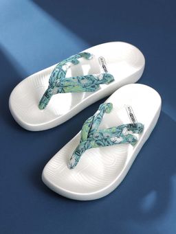 FILA - Women Ario Kini Flipflops