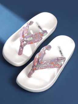 FILA - Women ARIO KINI Flipflops