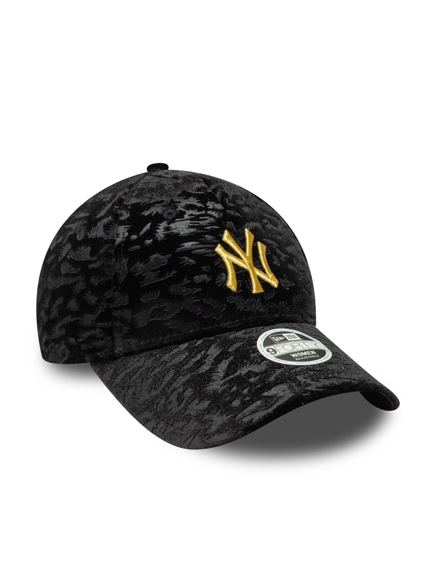 Buy New Era Online | Footlocker India