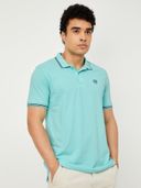 Aqua color option, Sold out
