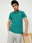 Green color option, Sold out