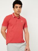 Red color option, Sold out