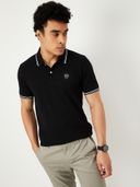 Black color option, Sold out