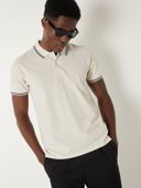 Beige color option