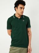 Green color option, Sold out
