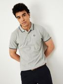 Grey color option, Sold out