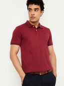 Maroon color option, Sold out