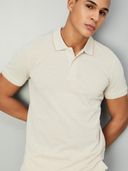 Khaki color option