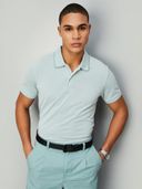 Green color option