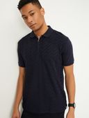 Navy Blue color option, Sold out
