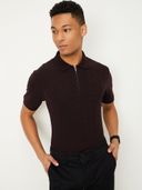 Wine color option, Sold out