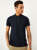 Navy Blue color option, Sold out