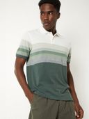 Green color option, Sold out