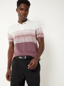 Brown color option, Sold out