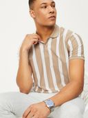 Beige color option